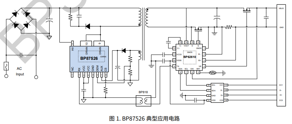 ʱ-ǲ(й)ٷվ