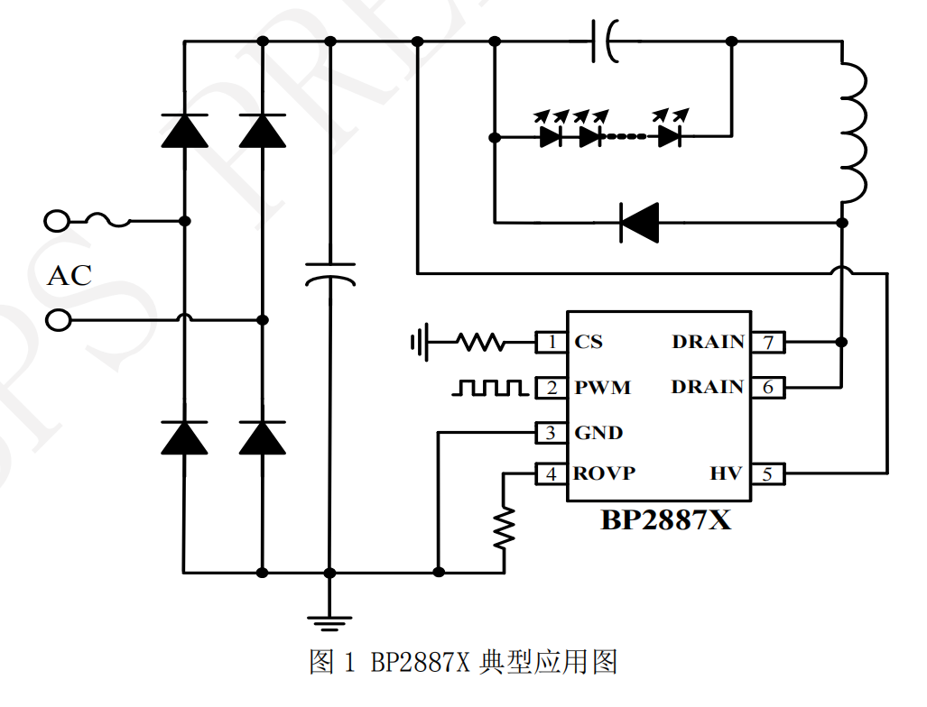 ʱ-ǲ(й)ٷվ