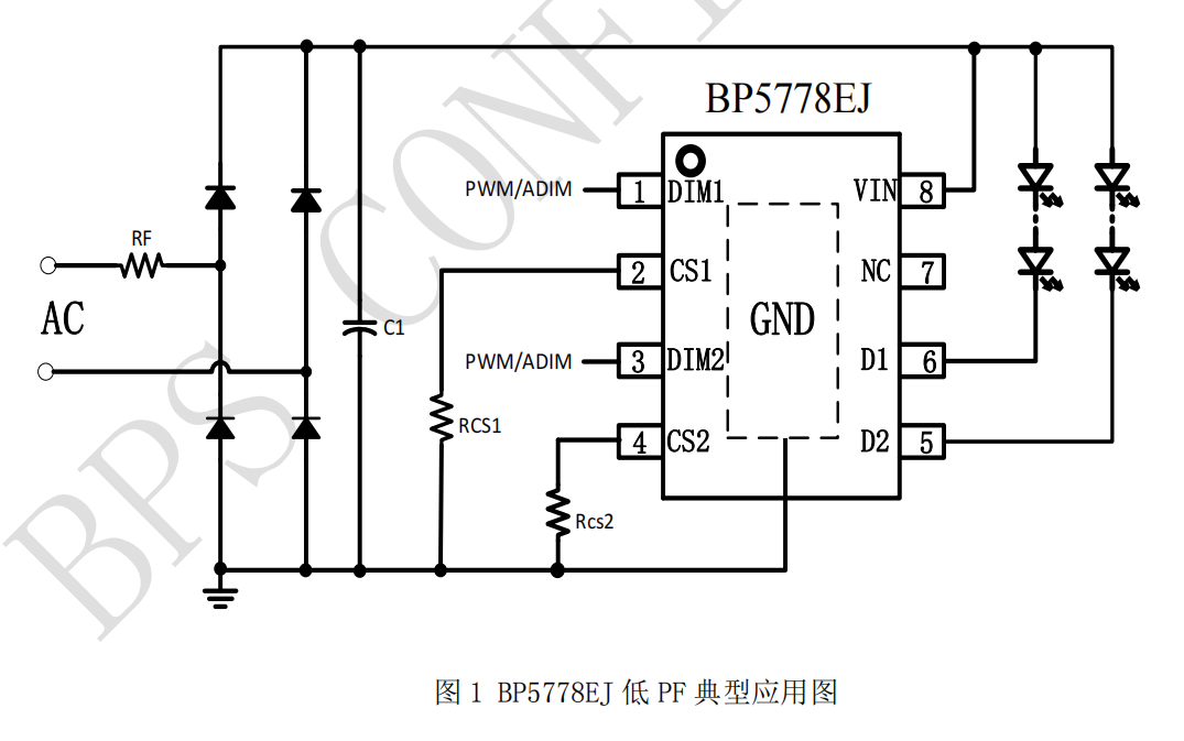 ʱ-ǲ(й)ٷվ